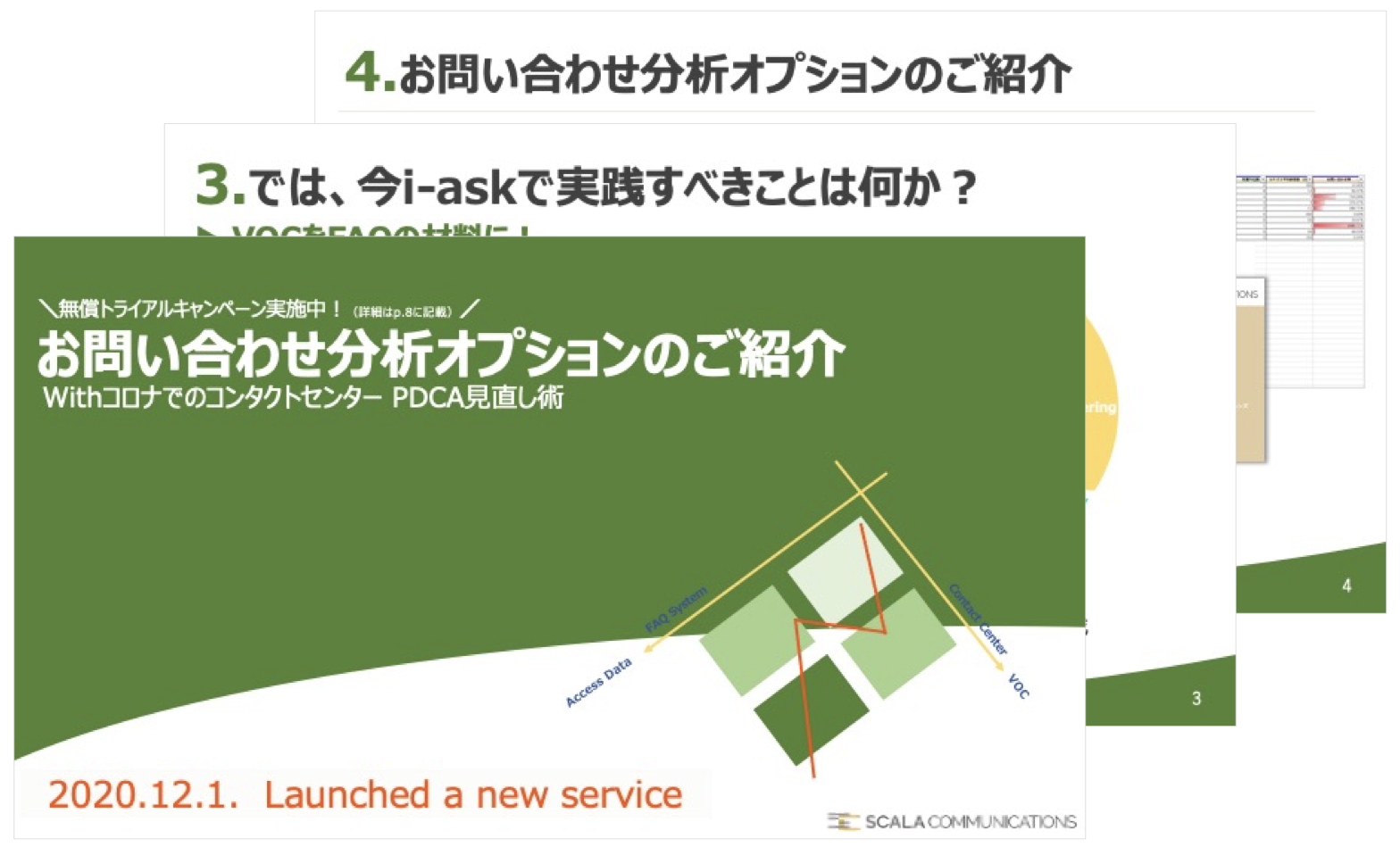 i-ask-analysis i-ask-analysis